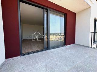 Istra, Umag - PRILOŽNOST - moderno enosobno stanovanje - NOVOGRADNJA