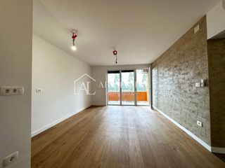 Umag, center – popolnoma na novo urejeno dvosobno stanovanje na TOP lokaciji