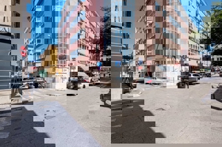 Poslovni prostor v središču mesta, Pulj, Center | Istra