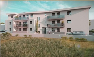 Novi stan blizu plaže | Istra, Pula