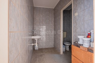 Uredski prostor u centru Pule