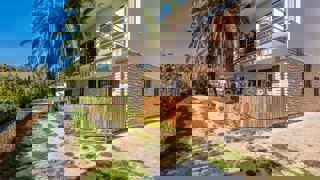 Dvosobno stanovanje blizu plaže, Istra | Medulin, Premantura