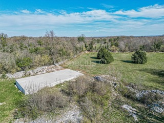 Kuća u izgradnji na velikom imanju, Butkovići, Svetvinčenat | Istra