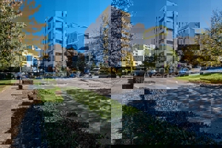 Dvosobno stanovanje s centralnim ogrevanjem + garaža, Pulj, Šijana