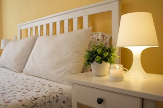 Stanovanje v centru Rovinja