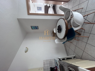 Istra, Medulin, 2S+DB, stanovanje 39m2