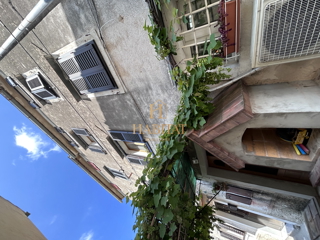 Istra, Buje, hiša 172m2, 4s+db