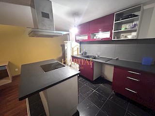 Istra, Buje, dva apartmaja, 50 m2 + 100 m2, 4SS+2 DB