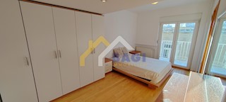 Apartmaj Donji grad, Donji Grad, 89m2