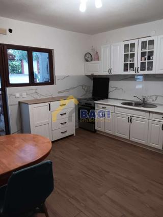 ISTRA - ROVINJ Apartma v pritličju, TOP lokacija