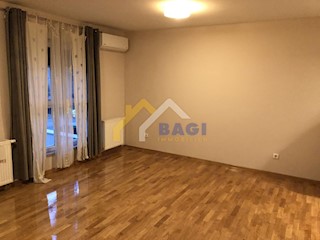 Apartmaj Gajevo, Trešnjevka - Jug, 95m2