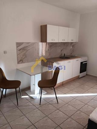 ISTRA - ROVINJ Apartma na TOP lokaciji!!