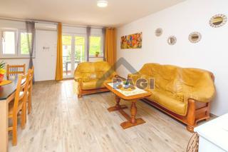 Pula - Stanovanje na iskani lokaciji 70,64 m2 - 2. nadstropje - dvigalo