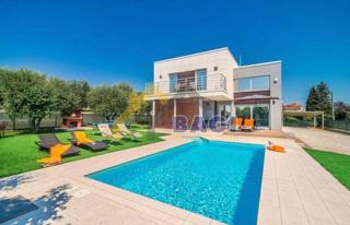 Hiša Vodnjan, 173m2