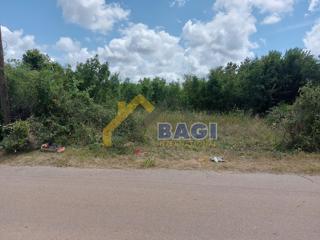  Gradbeno zemljišče v Čabrunićih