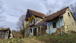 Gradbena zemljišča Bednja, 12.937m2