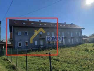 Apartmaj Hrvatski Leskovac, Novi Zagreb - Zapad, 319,23m2