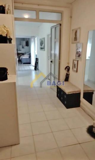 PULA PROSTORNO STANOVANJE S TREMI SPALNICAMI 96m2