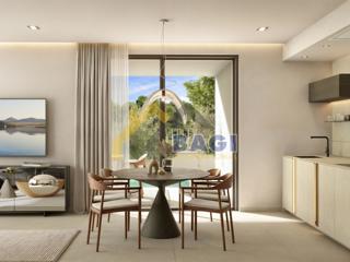 ROVINJ - LUKSUZNO STANOVANJE S STREŠNO TERASO 237,75 m2