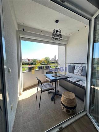 ISTRIA - VODNJAN Lep družinski apartman