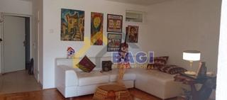 Stanovanje 115m2-terasa 37m2-parcela 485m2-panoramski razgled