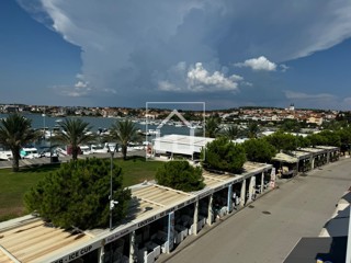 Stanovanje Medulin, apartma na Rivi, top pozicija!!!