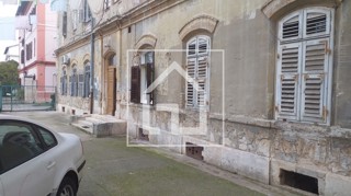 Stanovanje - Pula