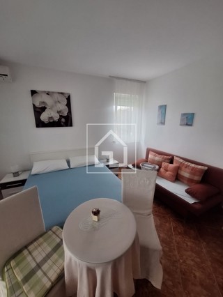 Stanovanje - Medulin