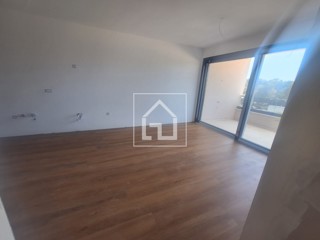 Stanovanje - Medulin