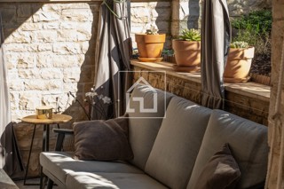 Stanovanje - Medulin