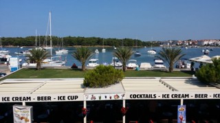 Stanovanje - Medulin