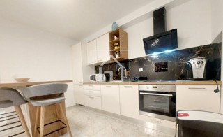 Stanovanje - Medulin