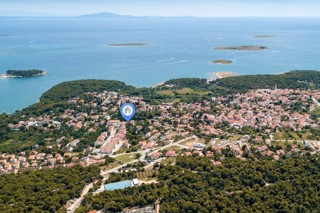 Stanovanje - Medulin