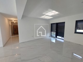 Stanovanje - Medulin