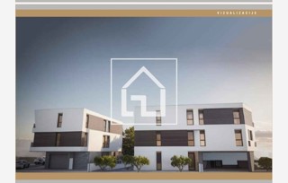 Stanovanje - Medulin