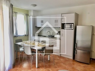 Stanovanje - Medulin