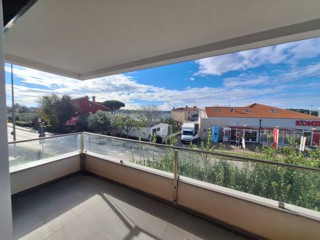 Stanovanje - Medulin