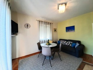 Stanovanje - Medulin