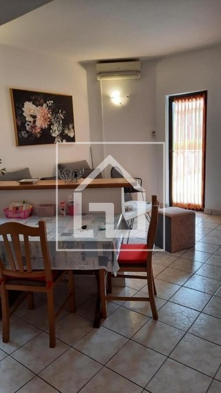 Stanovanje - Medulin