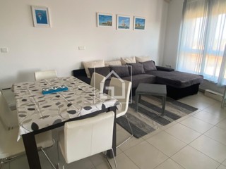 Stanovanje - Ližnjan