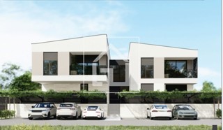 Stanovanje - Medulin