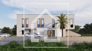 Stanovanje - Ližnjan