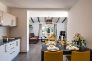 Stanovanje - Medulin