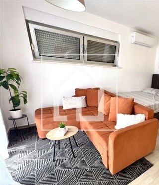 Stanovanje - Medulin