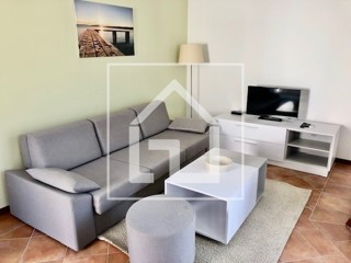 Stanovanje - Medulin