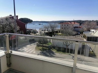 Stanovanje - Medulin