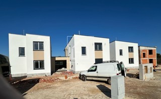 Stanovanje - Medulin