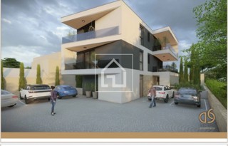 Stanovanje - Medulin