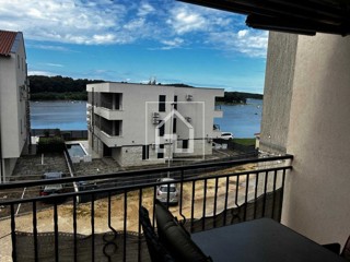 Stanovanje - Medulin