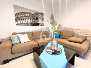 Stanovanje - Medulin